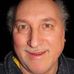 Erwin Effinger - Facebook