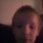 Aaron D Efird - @aaronefird522 - Instagram