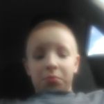 Aaron David Efird - @efirdaarondavid - Instagram