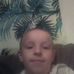 Aaron Efird - Facebook