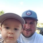 Aaron Efird - @efirdaaron - Instagram