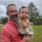Aaron Efird - @theaaronefird - Instagram