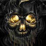 Aaron Efird - @aefirdfam01 - Instagram