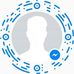 Aaron Efird - Facebook