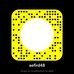 Aaron Efird - Facebook