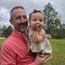 Aaron Efird - Facebook
