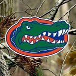 Aaron Efird - @aefirdflorida - Instagram