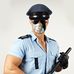 Aaron Efird - Facebook