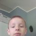 Aaron Efird - Facebook