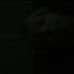 Aaron Efird - Facebook