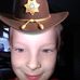 Aaron Efird - Facebook