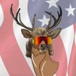 Aaron Efird - @floridasouthernaaron - Instagram