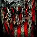 Aaron Efird-Fitzhugh - Facebook