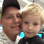 Aaron Fitzhugh - @aaron_efird_1995 - Instagram