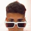 Aarón Frd - @aaron.frd - TikTok