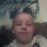 AaronDavidEfird - @aaronefird199 - Instagram