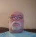 Dave Efird - Facebook
