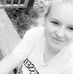 Lindseyy Yankovich - Facebook