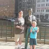 a a ron - @aaron.egan27 - TikTok