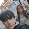 aaron + Megan - @livewithaaronandmegan16 - TikTok