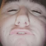 Aaron egan - @aaron_egan11 - Instagram