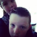 aaron egan - @aaron_egan7 - Instagram