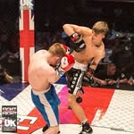 Aaron Egan - @azzaegan - Instagram