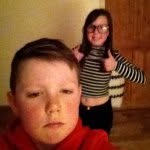 aaron egan - @aaron_egan9 - Instagram