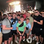 Aaron Egan - Facebook