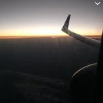 Aaron egan - @aaronegan10 - Instagram