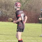 Aaron Egan - Facebook