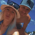 Aaron Egan - @aaron.egan.14 - Instagram