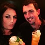 Aaron Egan - @aaron.egan.948 - Instagram