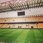 Aaron Egan - @aaronegan1 - Instagram