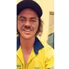Aaron Egan - @aaronegan6 - TikTok