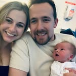 Aaron Egan - @aaronegan2 - Instagram