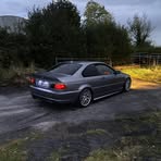 Aaron Egan - Facebook
