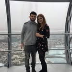 Aaron Egan - @aaron.egan.967 - Instagram