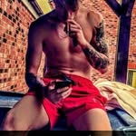 Aaron Egan - @a_egan1 - Instagram