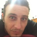 Aaron Egan - @illu5tr1ous - Instagram