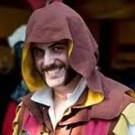 Aaron Egan - @steamchef - Instagram