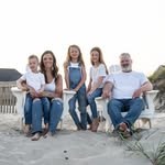 Aaron Egan - @aegan16 - Instagram
