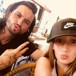 Aaron Egan - @aaronegan33 - Instagram