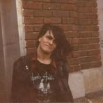 Aaron Egan - Facebook