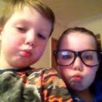 Aaron egan - @aaroegan - Instagram