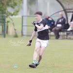 Aaron Egan - @aaron.egan1 - Instagram