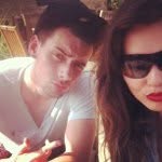 Aaron Egan - @egan014 - Instagram