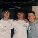 Aaron Egan - @aaronegan09 - Instagram