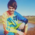 Aaron Egan - @aaron.egan77 - Instagram