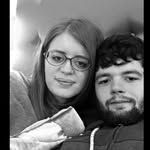 Aaron Egan - @aaronegan11 - Instagram